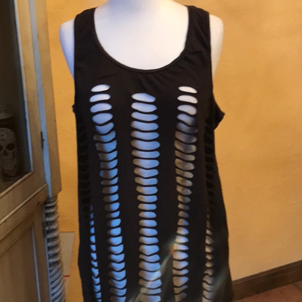 RELISTED